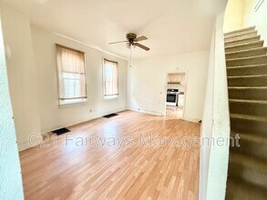726 Waddell Ave in Clairton, PA - Building Photo - Building Photo