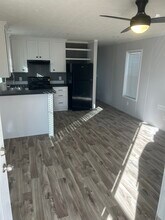 28 Justice Ridge Terrace in Candler, NC - Building Photo - Building Photo