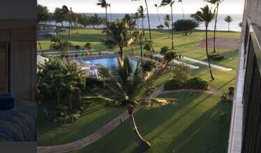 1032 S Kihei Rd, Unit B503 in Kihei, HI - Building Photo - Building Photo