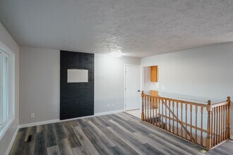 284 N 45th E in Idaho Falls, ID - Building Photo - Building Photo