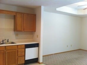 3214 A St in Springfield, MO - Building Photo - Building Photo