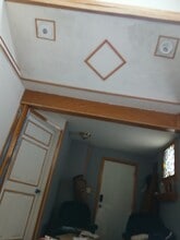 112 E Maywood Ave in Peoria, IL - Building Photo - Building Photo