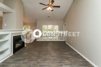 11713 Placer Maple Ln in Charlotte, NC - Building Photo - Building Photo