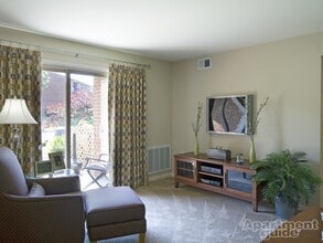 Foxborough Estates in Savage, MD - Building Photo - Building Photo