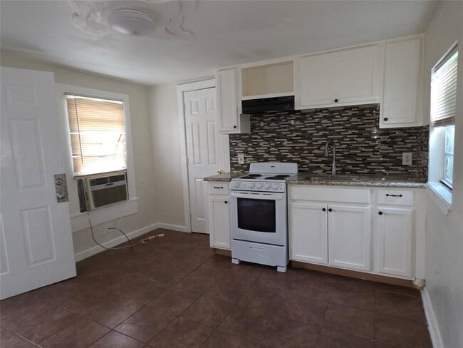 property at 114 Canton St