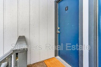 125 Player Ct in Walnut Creek, CA - Building Photo - Building Photo