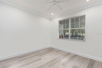 10063 Baywater Breeze Dr in Orlando, FL - Building Photo - Building Photo