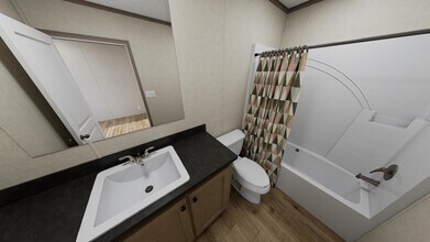 5498 Toms Pl in Kalamazoo, MI - Building Photo - Building Photo