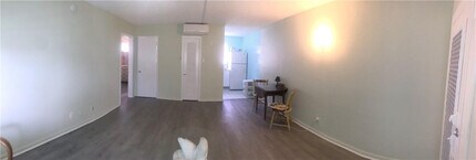 3212 NE 7th Pl in Pompano Beach, FL - Building Photo - Building Photo