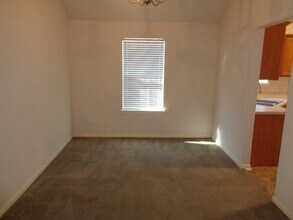 9807 Woodhollow Dr in Conroe, TX - Building Photo - Building Photo