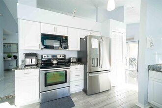 2622 Montego Bay Blvd in Kissimmee, FL - Building Photo - Building Photo