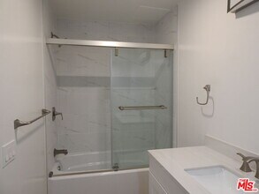 6478 Cavalleri Rd-Unit -6478 in Malibu, CA - Building Photo - Building Photo