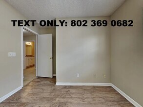 511 W Walnut St in Springfield, MN - Building Photo - Building Photo