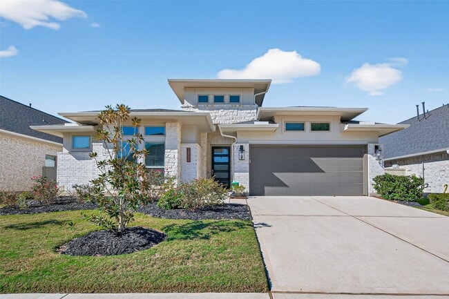 property at 15330 Legacy Pk Wy