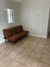 16034 SW 299th Terrace in Homestead, FL - Building Photo - Building Photo