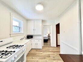 420 N Jackson St in Janesville, WI - Building Photo