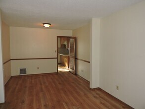 5119 Stevendale Dr in Pensacola, FL - Building Photo - Building Photo