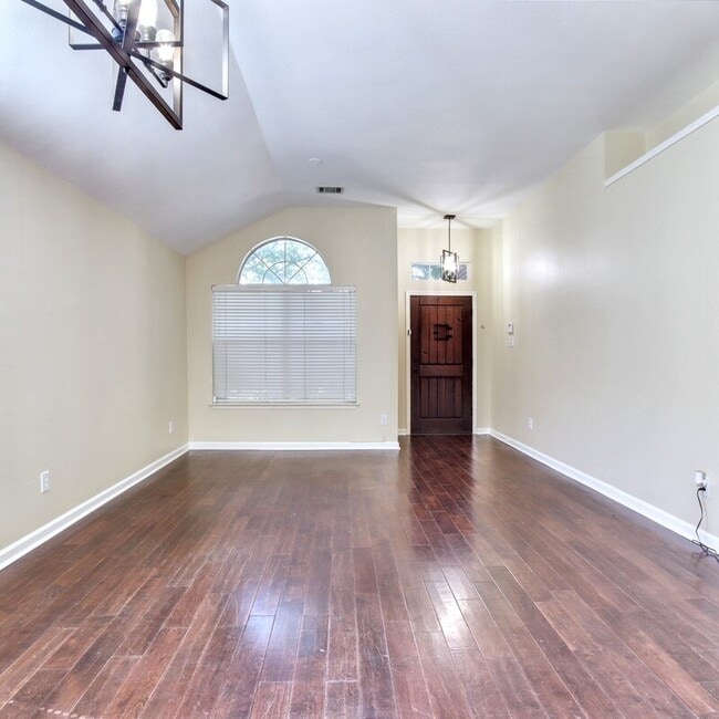 property at 4211 Briarbend Rd