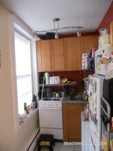 41 Anderson St, Unit 4-1 in Boston, MA - Building Photo - Building Photo