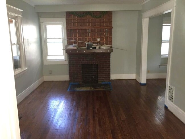 93 Scottsville Rd in Rochester, NY - Building Photo - Building Photo