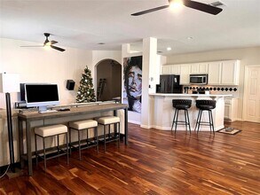 2600 Mallard Green Cove in Austin, TX - Building Photo - Building Photo