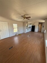 156 Bullfrog Holler Rd in Dale, TX - Building Photo - Building Photo