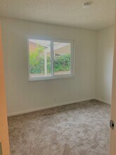 4909 Luna Dr in Oceanside, CA - Building Photo - Building Photo