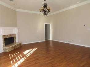 818 Hunters Glen in Rockwall, TX - Building Photo - Building Photo