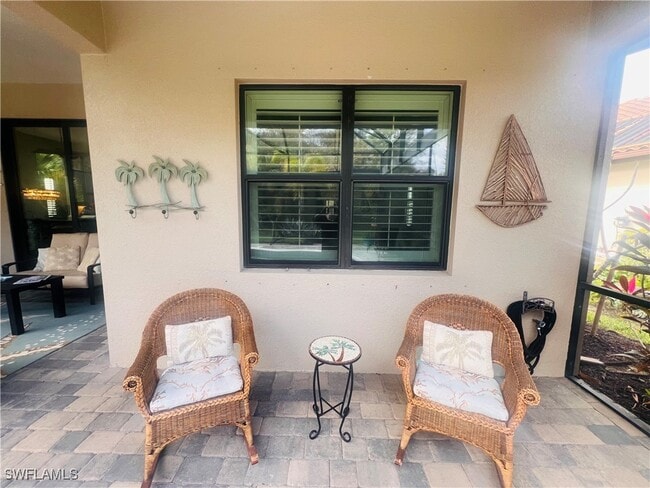 property at 6574 Amarone Ln