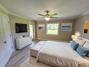 1495 Robwood Terrace in North Port, FL - Building Photo - Building Photo