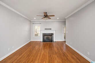 99 Pats Way in Springville, AL - Building Photo - Building Photo