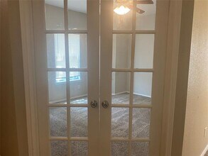 1706 Twin Hills Way in Princeton, TX - Building Photo - Building Photo