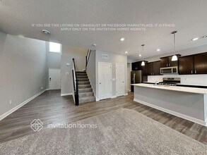 6439 Inspire Cir S in Cottage Grove, MN - Building Photo - Building Photo