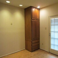 512 W Polk St photo'