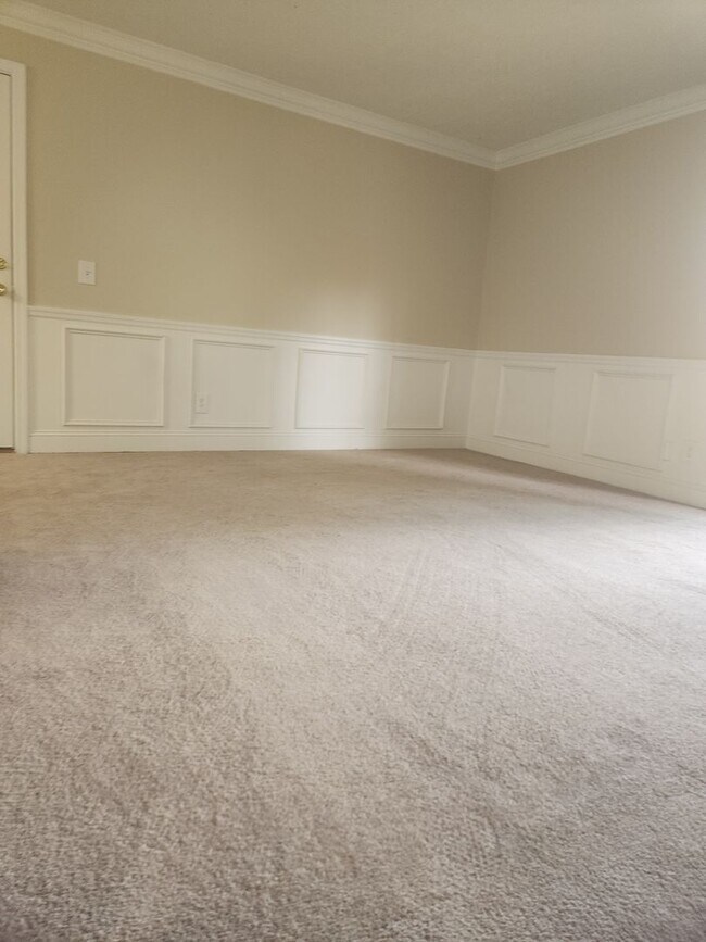 1220 Old Manor Rd in Columbia, SC - Building Photo - Building Photo