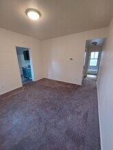 1449 Josephine St, Unit C in Denver, CO - Foto de edificio - Building Photo