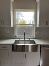 5526 Paloma Ave in Paradise, CA - Foto de edificio - Building Photo