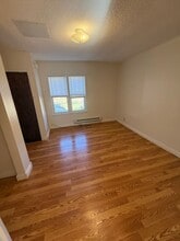 1001 Silverleaf Ave in Rapid City, SD - Building Photo - Building Photo