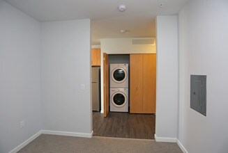 Stitchweld in Milwaukee, WI - Building Photo - Interior Photo