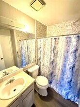 629 Carriagehouse Ln in Garland, TX - Building Photo - Building Photo