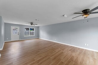 14234 Cellini Dr in Cypress, TX - Building Photo - Building Photo