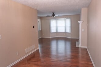 217 Wycliff Dr in Webster, NY - Building Photo - Building Photo