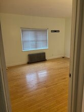 103 Essex St in Saugus, MA - Building Photo - Building Photo