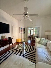345 5th St NE in Atlanta, GA - Building Photo - Building Photo