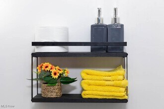 4029 Stonehaven Rd in South Euclid, OH - Building Photo - Building Photo