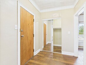 4338 W Kamerling Ave in Chicago, IL - Building Photo - Building Photo