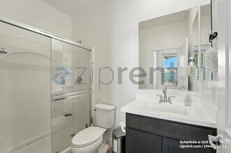 3461 S 174th Ave in Goodyear, AZ - Building Photo - Building Photo