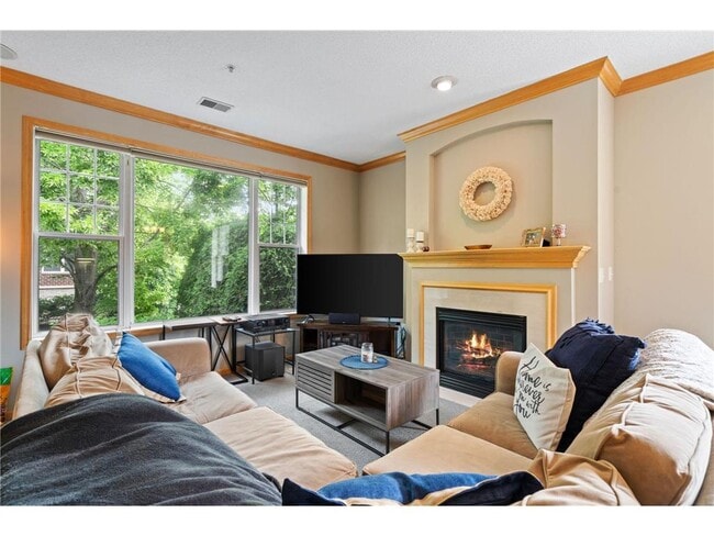 1530 Zarthan Ave S in Minneapolis, MN - Building Photo - Building Photo