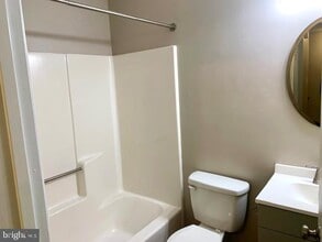 5242 Magnolia Pl in Fredericksburg, VA - Building Photo - Building Photo