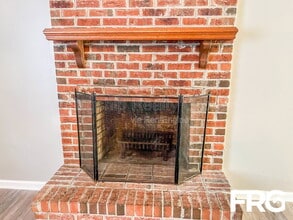 100 Kristin Dr in Greenville, NC - Building Photo - Building Photo